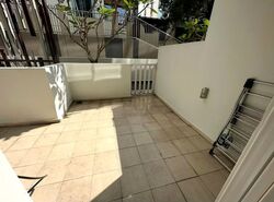 East Village (D16), Apartment #595749341